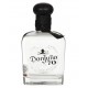 Tequila Don Julio 70 Añejo 750ml