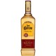 Tequila Jose Cuervo Especial Gold Reposado